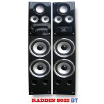 microfire-Speaker-Model-Raddin-8022BT1