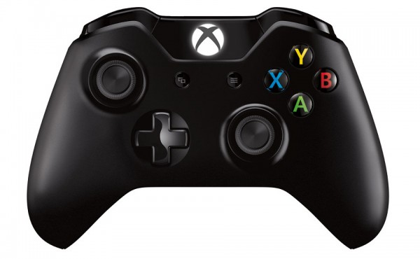 Microsoft Xbox One 500GB کنسول بازی مایکروسافت ایکس باکس وان