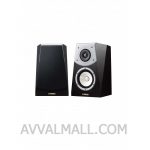 https://avvalmall.com/wp-content/uploads/2018/08/ns-b901-black-noir-1-800×800-1.jpg اسپیکر یاماها Yamaha NS-B901 Black Noir Passive